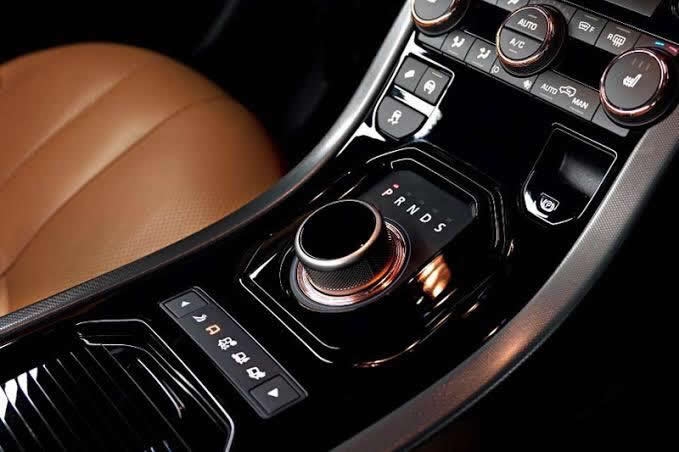 MANUTENÇÃO DE AR CONDICIONADO