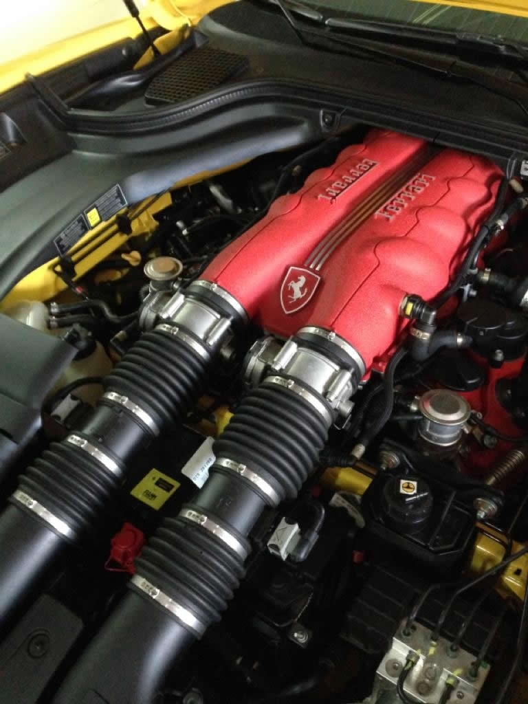 PREPARAÇÃO E PERFORMANCE