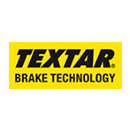 Textar