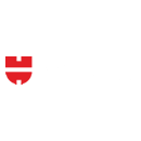 Wurth