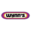 Wynn